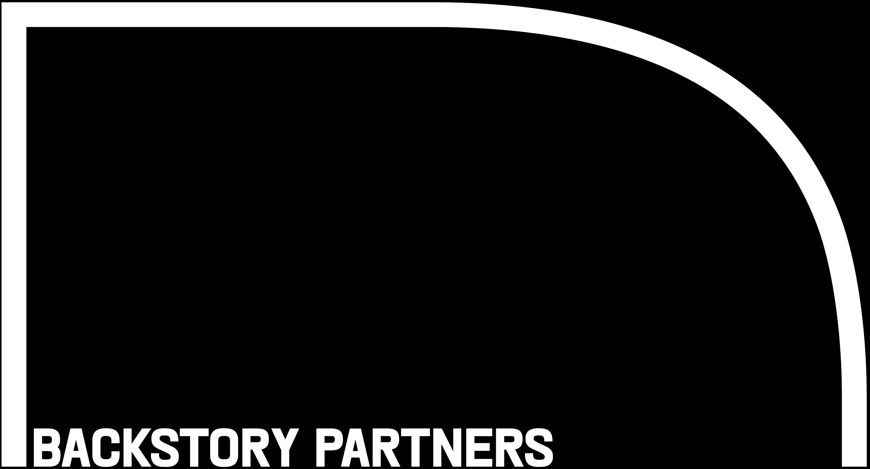 Backstory Partners